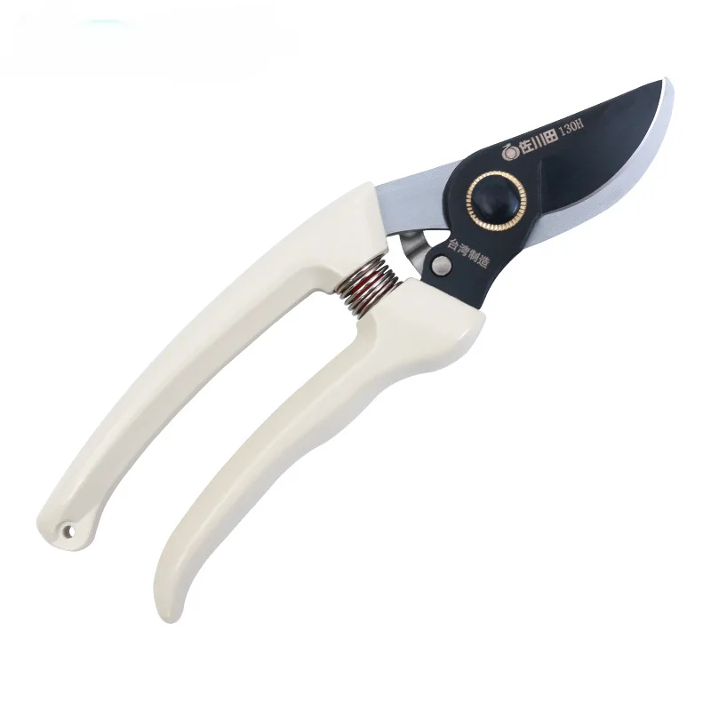 

Stainless Steel Grafting Tool Gardening Pruning Shear Scissor Branch Tool Shear Gardening Fruit Tree Pruning Shears