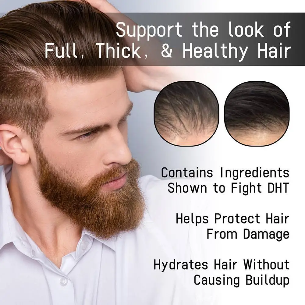 

Спрей Против выпадения волос, 100 мл, улучшает плотность волос, фиксирует волосы, питает корни волос, увлажняющий спрей для ухода за волосами