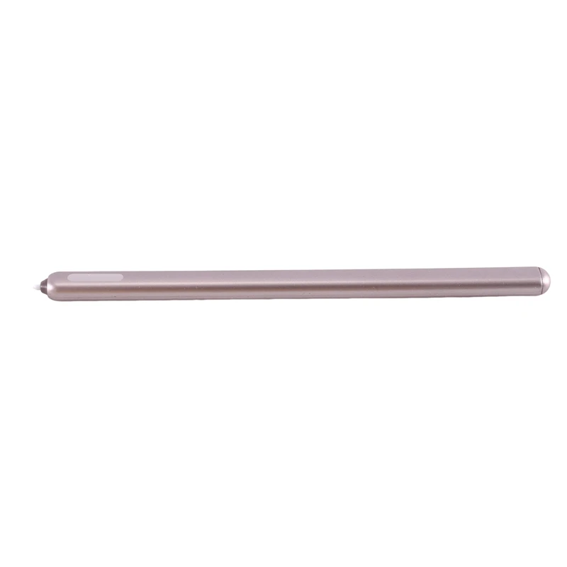 

Для SAMSUNG Galaxy Tab S6 SM-T860 SM-T865 мобильный телефон S ручка, сменный стилус, интеллектуальная сенсорная ручка