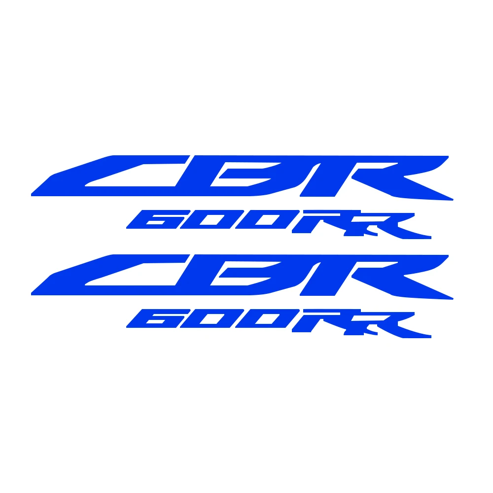 

Мотоциклетные наклейки, водонепроницаемые наклейки для Honda CBR600RR CBR600 CBR 600 RR 600RR 2003-2023 2018 2019 2020 2021