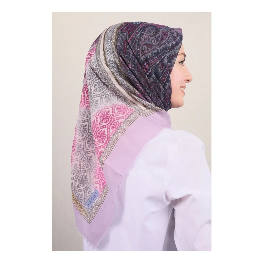 

Разборка в стиле дорли