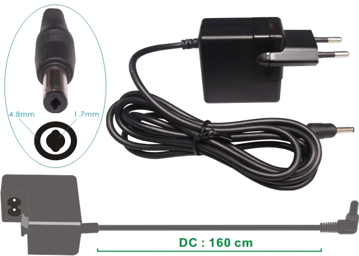 

CS battery for Sony NW161, Playstation 2 VI SCPH-60100