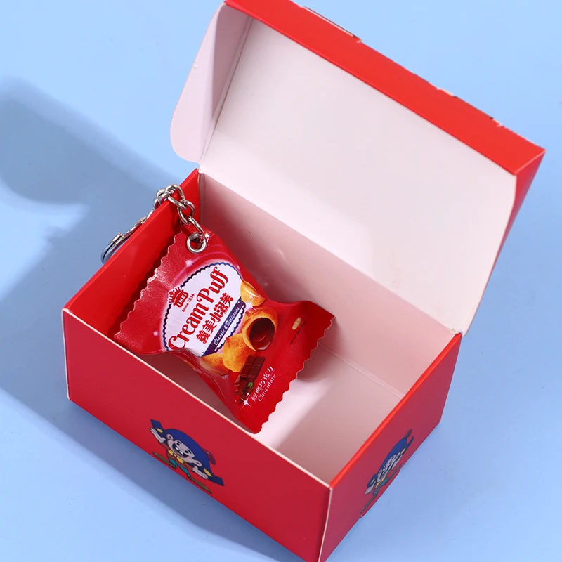 Искусственная еда украшение для торта мини-модель вечерние него декора