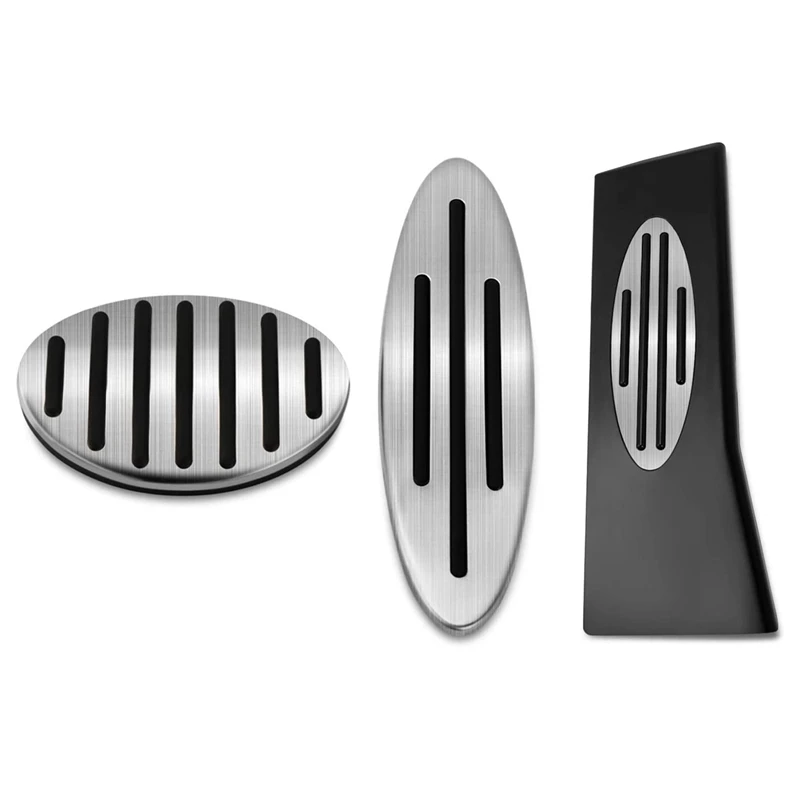 

3 шт., автомобильные аксессуары: 2 шт.