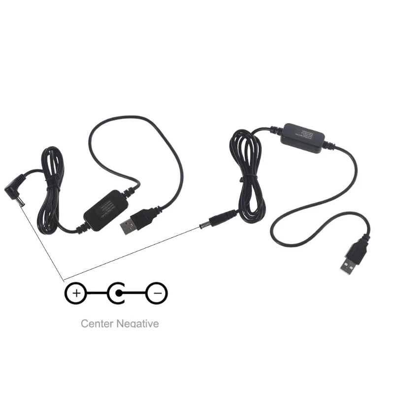 Адаптер для путешествий из США в ЕС