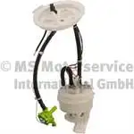 

7.02701.63.0 for fuel feed unit F10 F12 F07 F12 F13