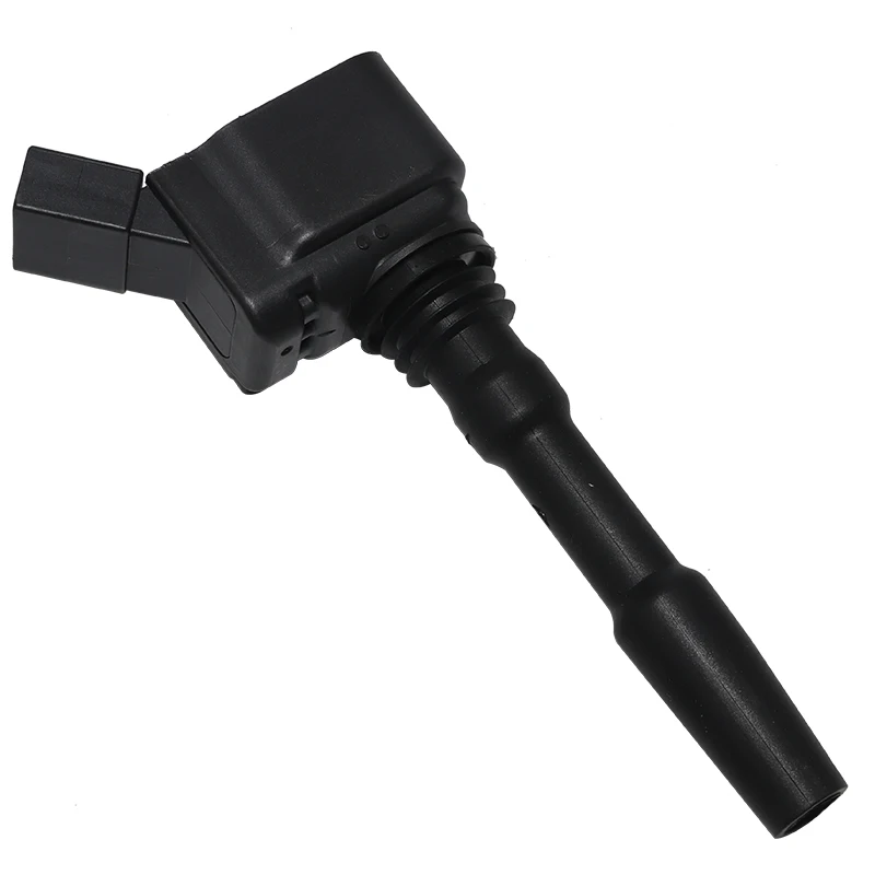 

Катушка зажигания 06H905110F для Audi VW Seat 06H905110H 0986221072 06L905110B 06J905110E, профессиональные аксессуары для автомобильного двигателя
