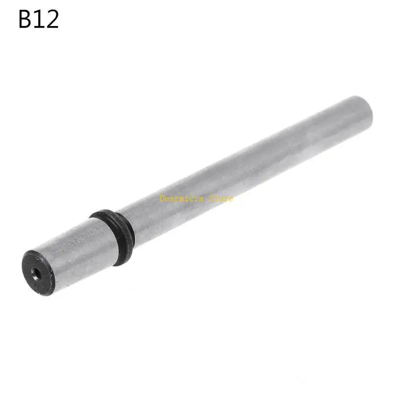 

Шатун для дрели JTO/B10/B12/B16
