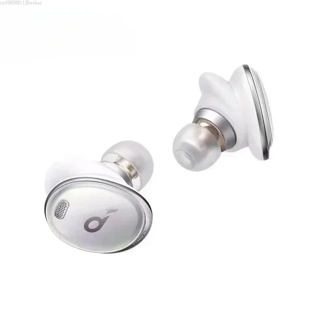 Soundcore Liberty 3 Pro наушники