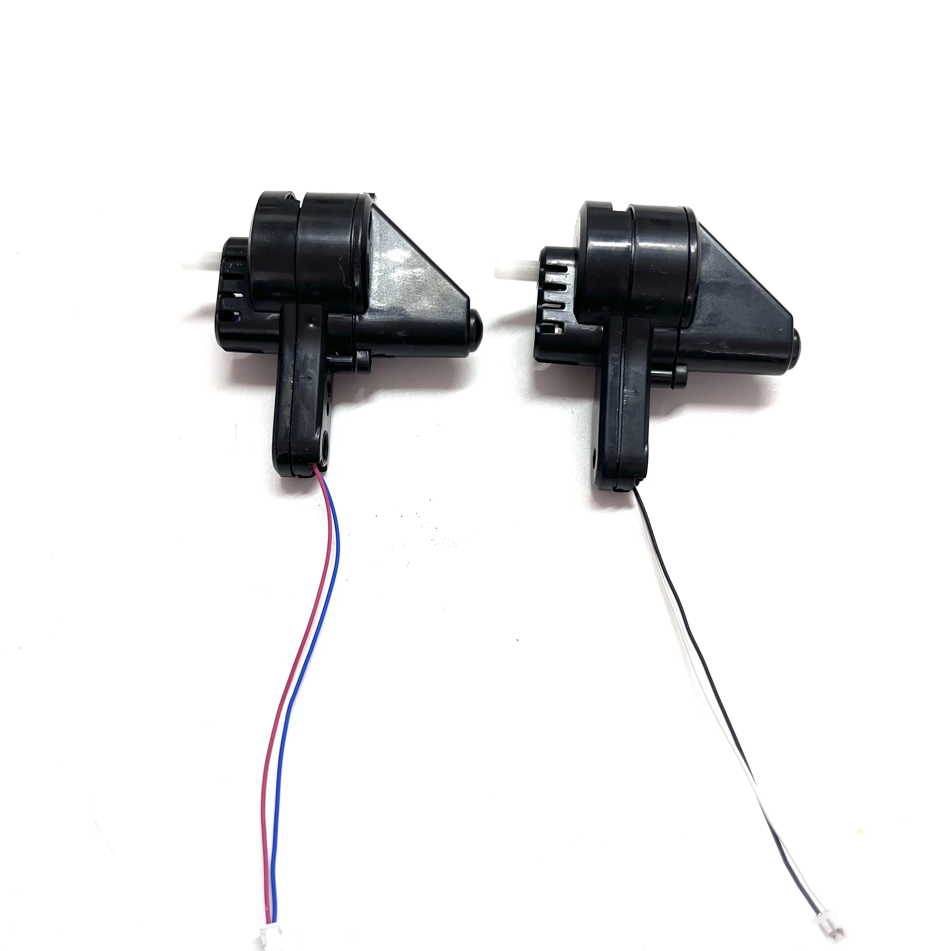 Шестерня двигателя для дронa TOMYEA KY605S