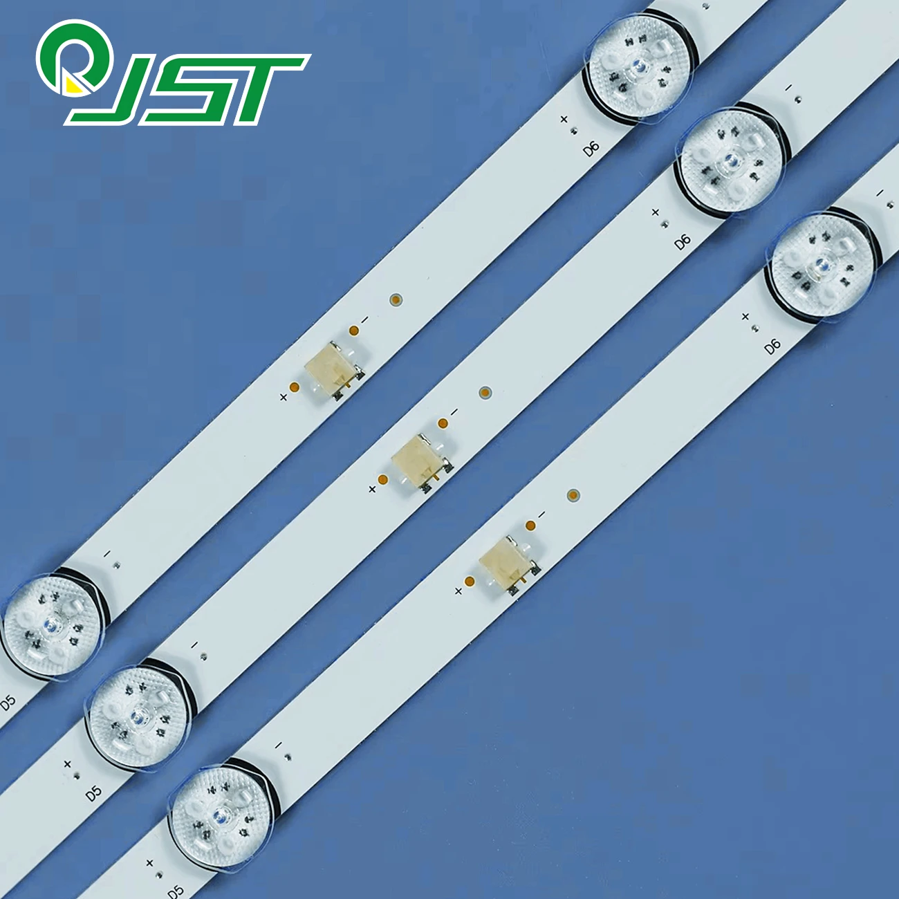 Микросхема 40PFL4775/F8 40G5 PTV40G70N5CBLF FLTV-40A310 PTV40G71AGBL LB-C400F19-E7N-C-G71-X1 LB-C400-G7N-F-F-C-7-12-X91 MS-L3044 V3 V2