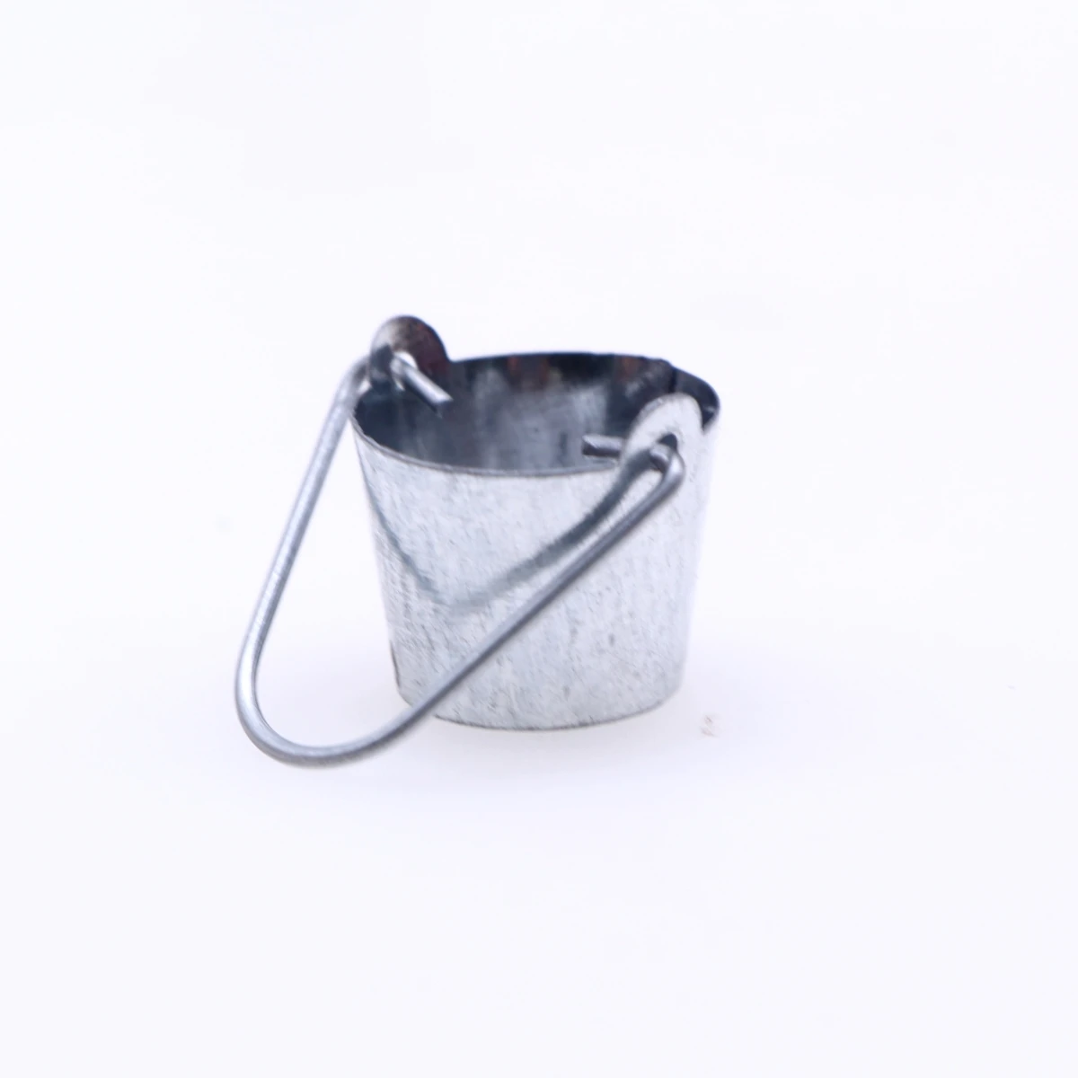 6 шт. мини-спринклеры для кукольного домика