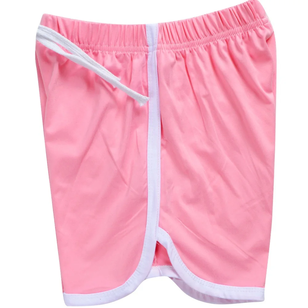 Boys Girls Summer Encanto Cartoon Print Clothing Set Teen Kids Mirabel Madrigal T-shirt + Shorts 2pcs Set Casual Tracksuit 2-16Y