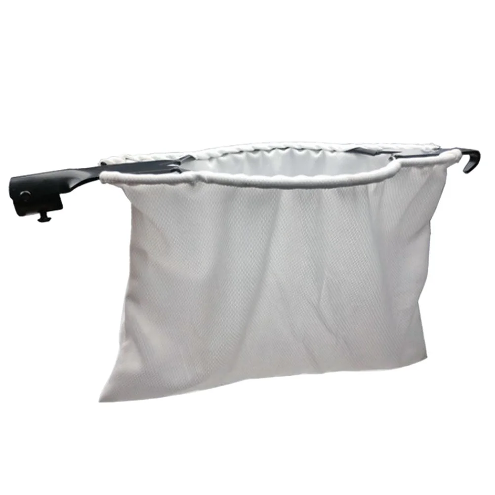 

Apple Picker Basket Portable Fruit Picket Fruit Picking Basket Garden Fruit Picker Basket Fruit Basket