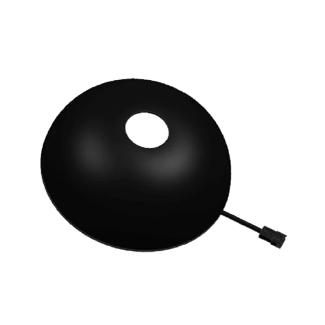 

YKBWGD165R-40MM-24V Flexible Inspection Light Dome Light for Industrial System