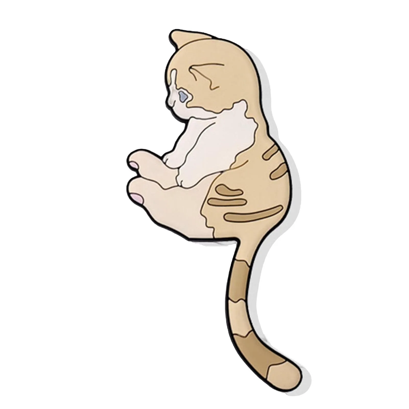 

Милые декоративные магниты, прочные магниты для холодильника, Бытовые аксессуары