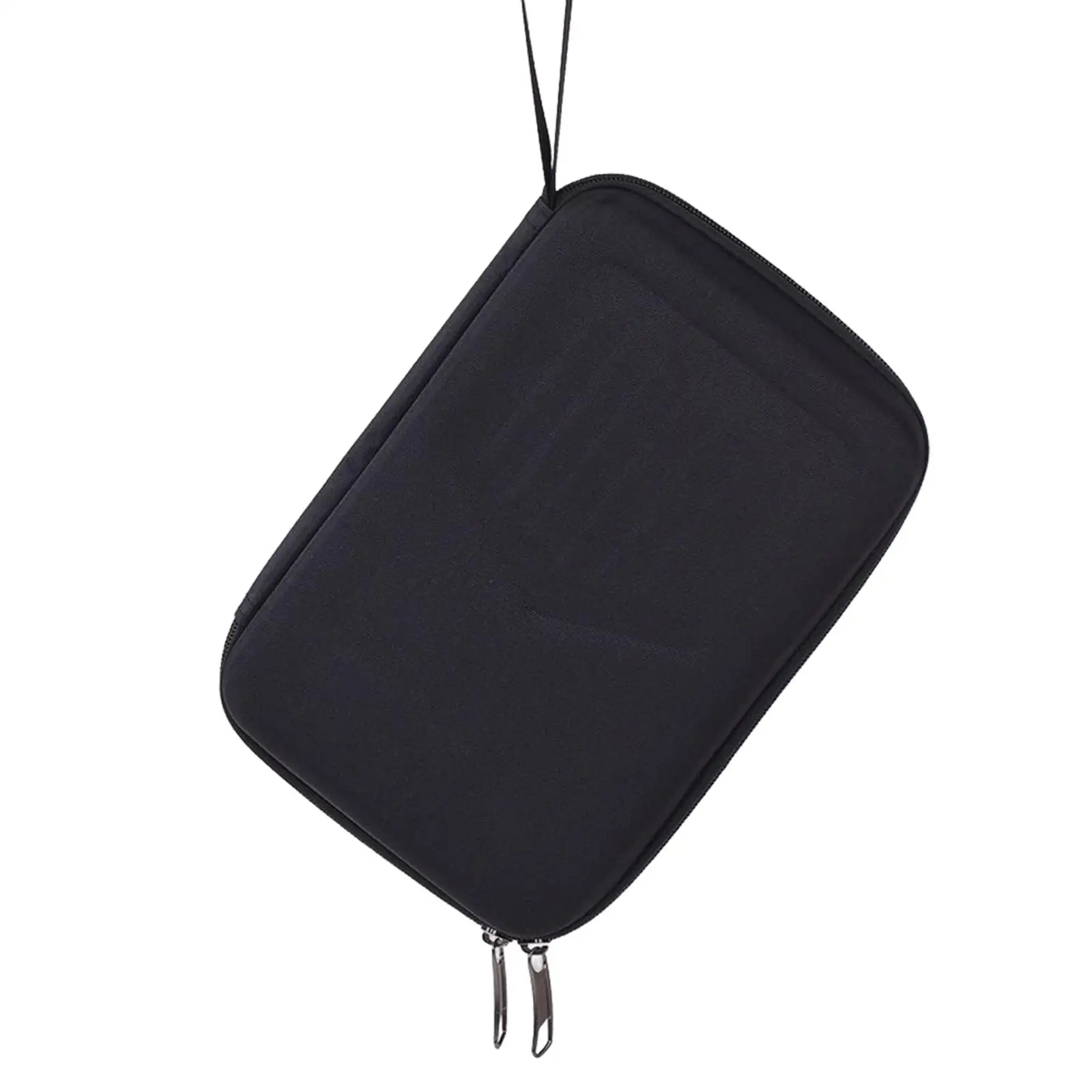 

Finger Piano Carrying Bag Protector, Waterproof, Marimba Musical Keyboard