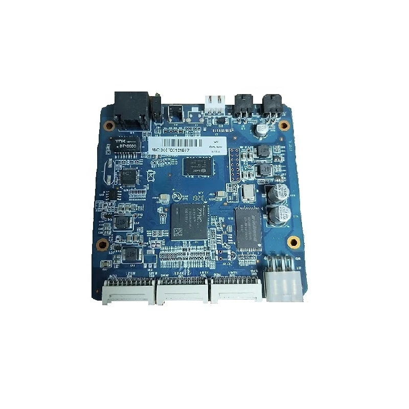 

Second Hand Control board for miner