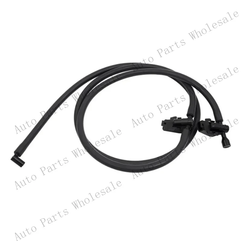Шланг форсунки омывателя лобового стекла Z 1698600492 для Mercedes-Benz A B Class W169 W245 (art.: 3920dc2aa877d) - 3920dc2aa877d