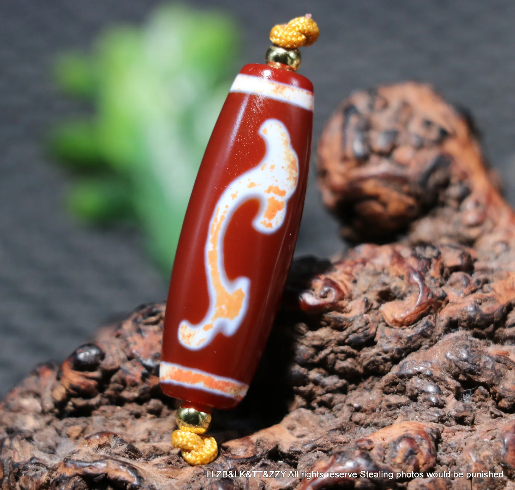 

Energy Тибетский Топ Старый красный Агат Ruyi как вы хотите плоские Sh бусины дзи подвеска 5A Rs LKbrother соусы UPD0904A01