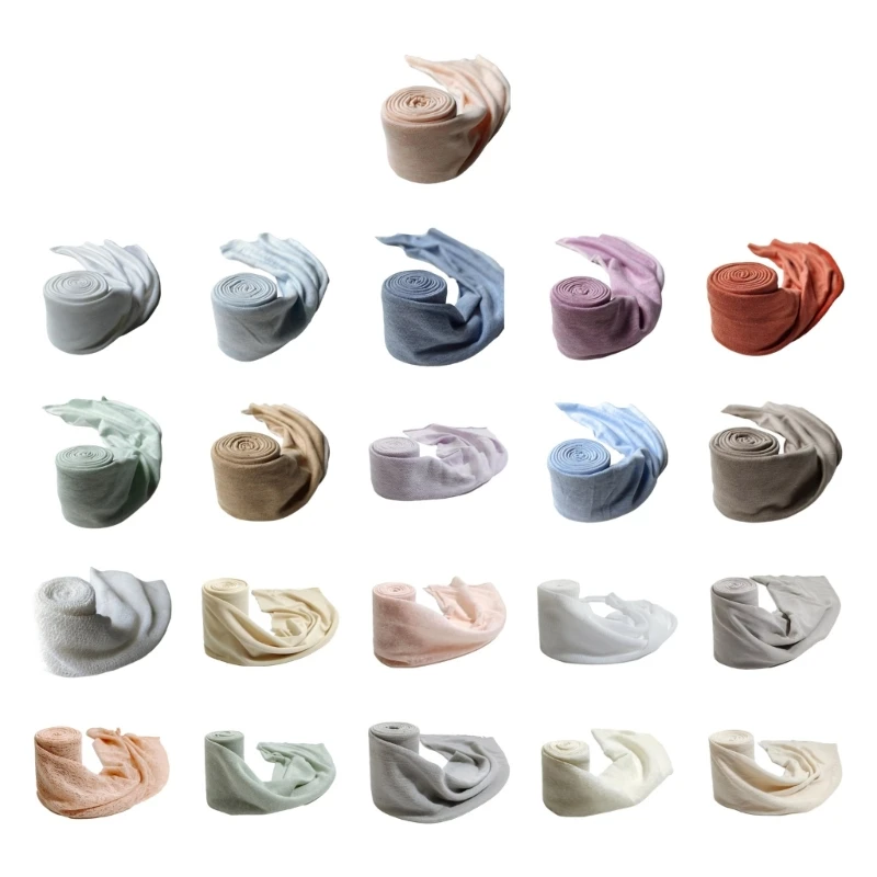 

Fairy Newborn Photo Shooting Blanket Children Baby Photography Blankets Photography Props Mat Big Day Recording DropShipping