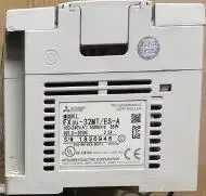 ПЛК FX3U-32MT/ES-A Разборка Используется