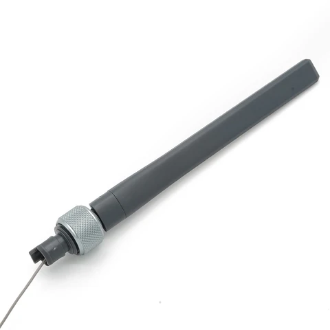 Внешняя антенна SDR для DJI T40/T20P/T50/T25