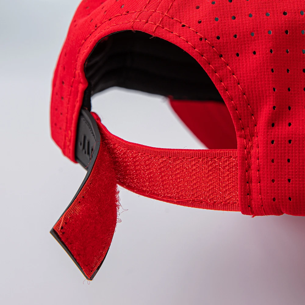 2023 the latest fashion luxury brand golf hat outdoor men's sports baseball cap girls' sun visor