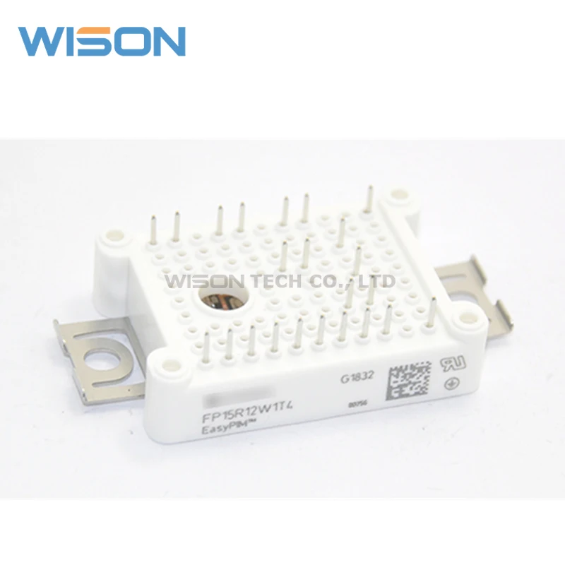 Fp06r12w1t4 _ B3 fp10r12w1t4 _ B3 fp15r12w1t4 _ B3 fp25r12w1t4 _ B3 FP06R12W1T4-B3 fp35r12w1t4 _ B3 Бесплатная доставка оригинальный модуль Fp06r12w1t4 _ B3 fp10r12w1t4 _ B3 fp15r12w1t4 _ B3 fp25r12w1t4 _ B3 FP06R12W1T4-B3 fp35r12w1t4 _ B3 Бесплатная доставка оригинальный модуль