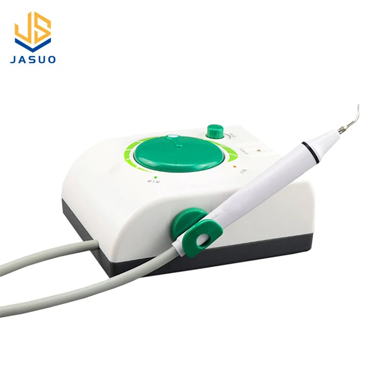 

First Class Quality Powerful Cleaning Effect Ultrasonic Electric Scaler