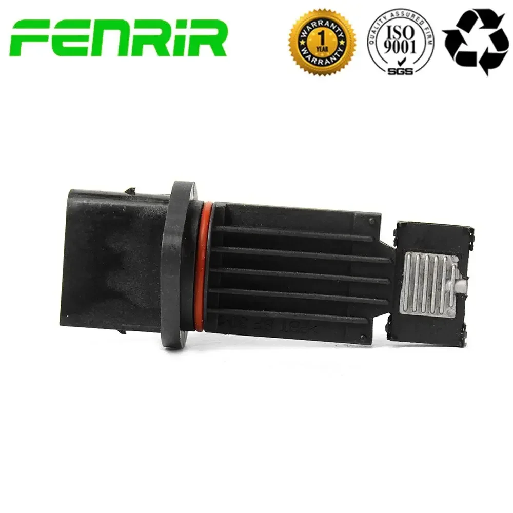 

Датчик расхода воздуха MAF для MERCEDES BENZ W163 W164 W168 W169 W202 W203 W210 W220 W463 S202 S203 S210 A6110940048 722684070