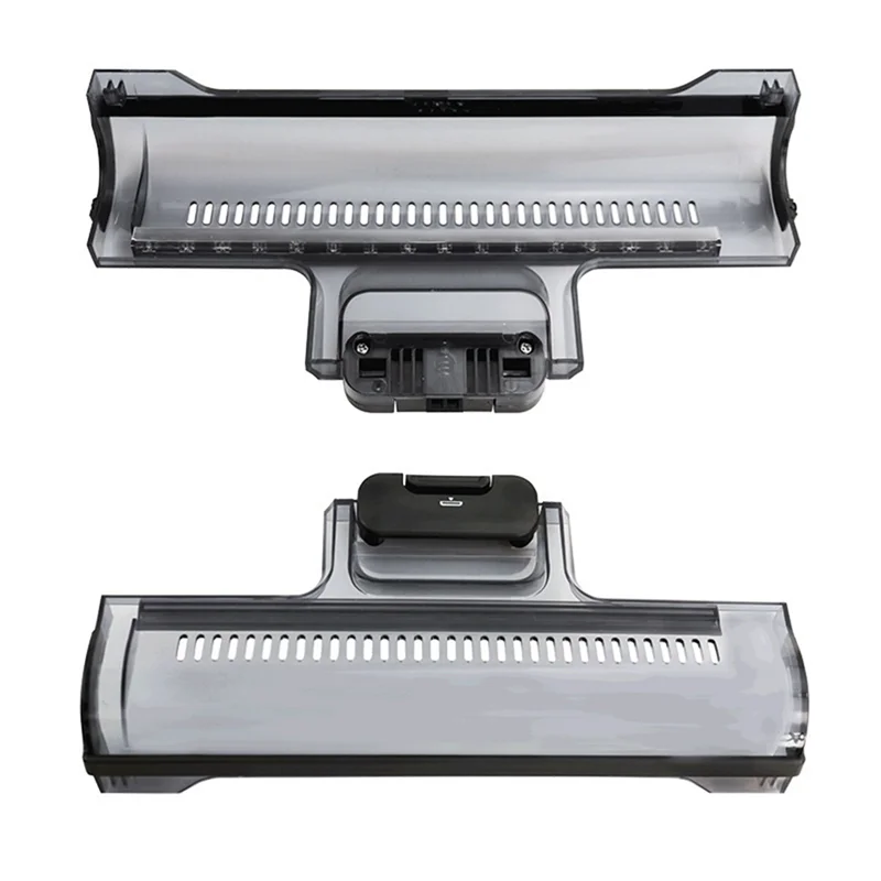 Накладка на щетку для Tineco Floor One S3 / IFloor 3 Series замена влажной и сухой искусственной