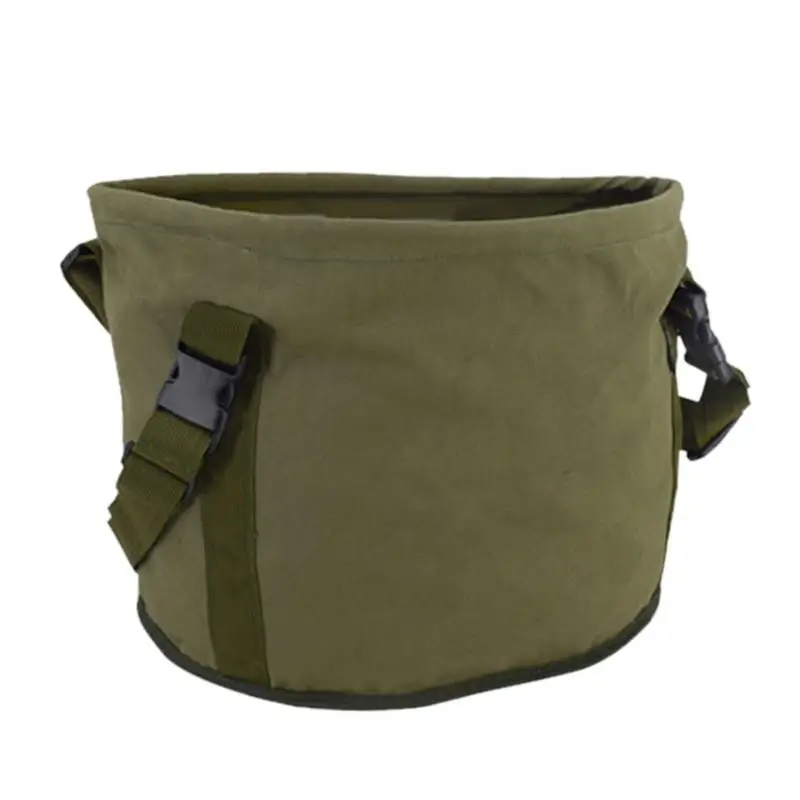 

Складная сумка для хранения фруктов, сумка для хранения овощей