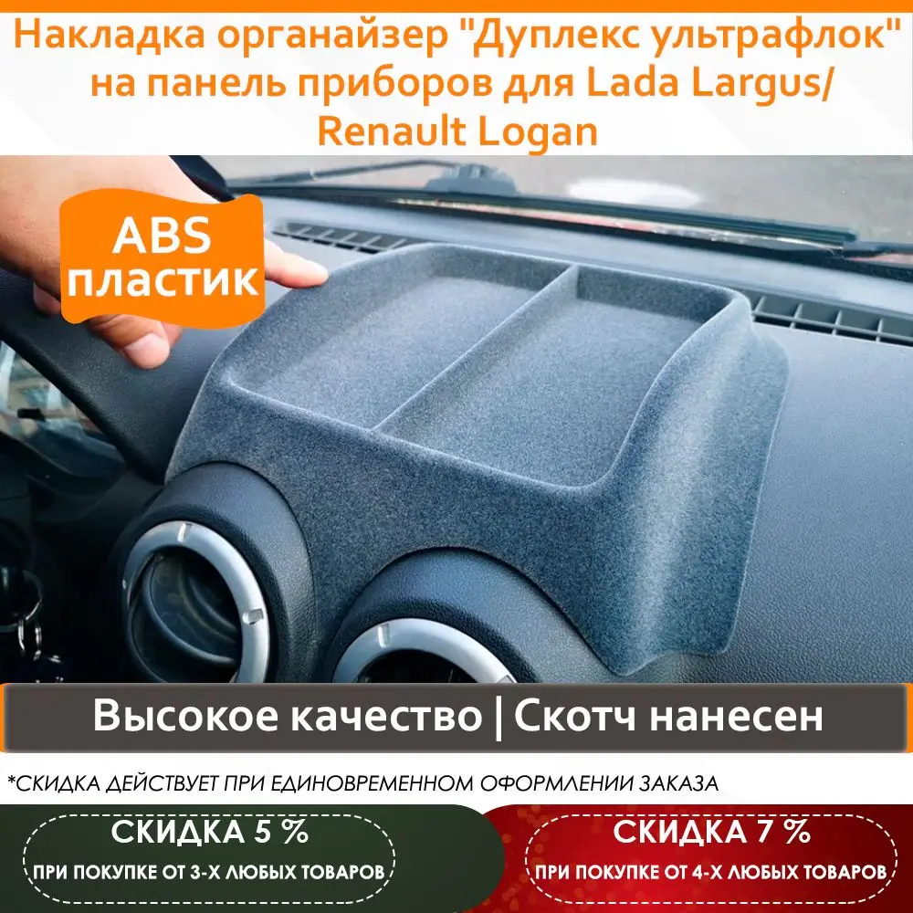 органайзер на панель рено логан 1. накладка органайзер на панель лада ларгус. накладка органайзер на панель рено логан 1. накладка полка на панель приборов шевроле нива. накладка органайзер на панель приборов.