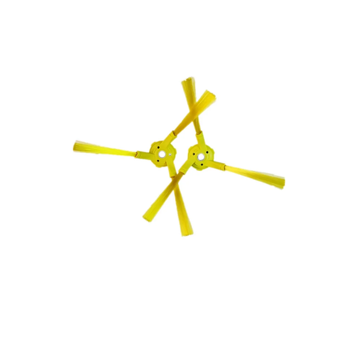 Hepa-фильтр для LG HOM-BOT VR6260LVM VR6462LVM VSR8600RR VSR6600OB запчасти робота-пылесоса аксессуары