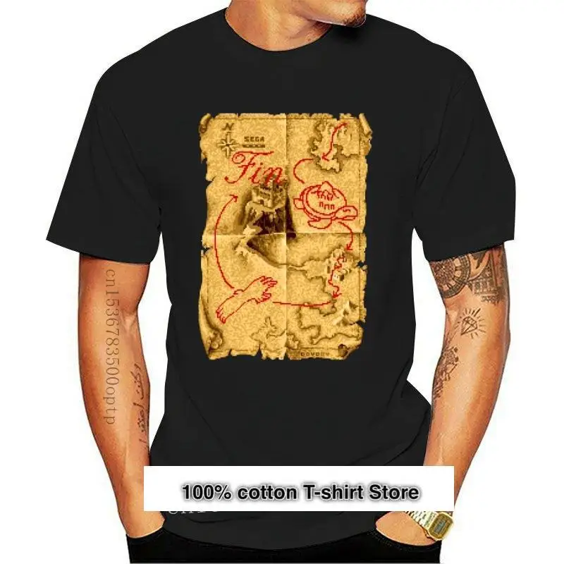 

Camiseta с принтом, с принтом, для мужчин и женщин, унисекс, Топ