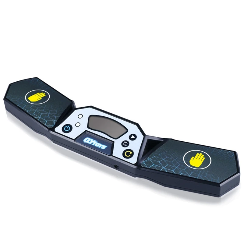 Таймер Qiyi таймер куба