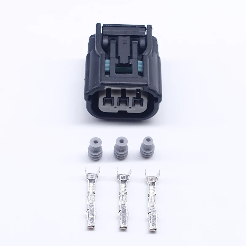 

XG7032A-1.2-21/11 Sumitomo HV/HVG, герметичная серия 6189-7037 6188-4775, женский и мужской Электрический разъем