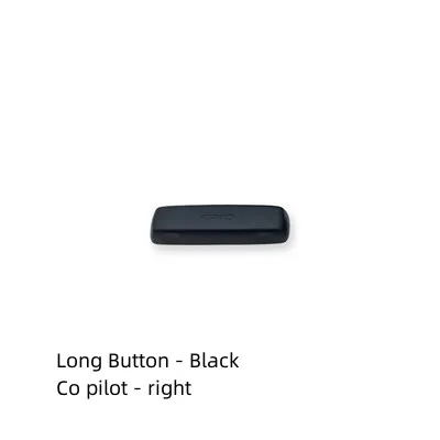 

Кнопка-накладка для электрорегулировки сиденья для Honda Accord, Odyssey, Spirior, Jade, CRV, Civic