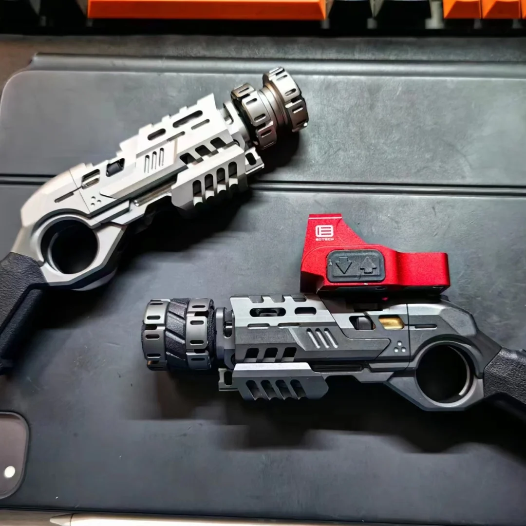 Gomore Punnk все в одном фиджет-Спиннер металлический фиджет гироскоп. СДВГ тревога