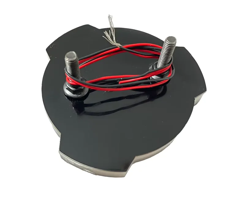 1 шт. логотип V8 подходит для грузовика Scania изготовленная на заказ передняя