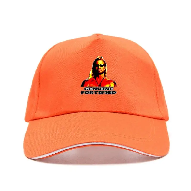 

Подлинная укрепленная Кепка из Билла для охотника за собакой