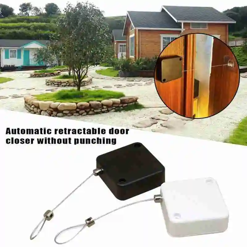 7-product-image