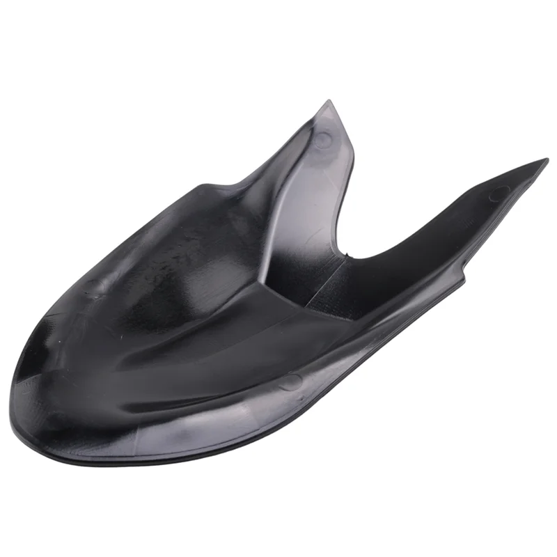 Фото Эксклюзивный удлинитель переднего крыла мотоцикла FOR-BMW K1600GT K1600GTL K1600 GT GTL B K1600B K1600 Grand America №1