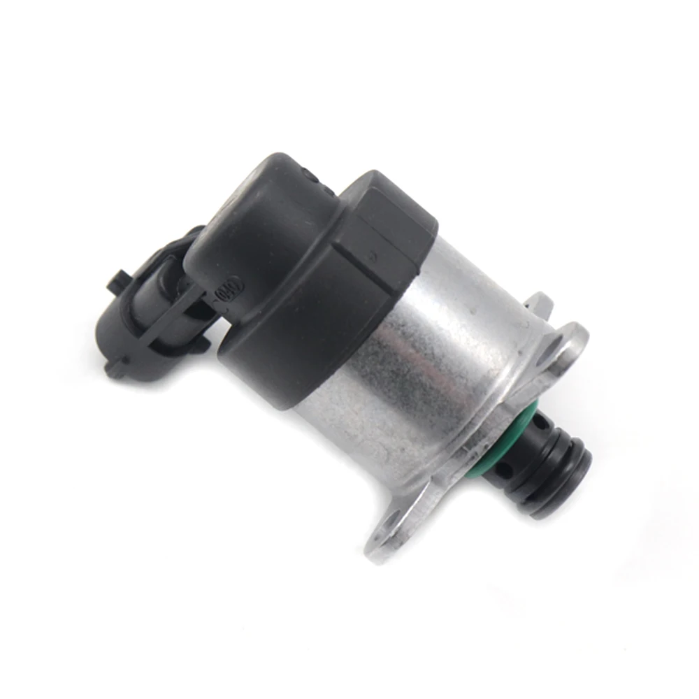 Регулятор Давления Топливного Насоса SCV Для CITROEN BERLINGO C2 C3 C4 C5 JUMPY NEMO XSARA 1.4 1.6 -