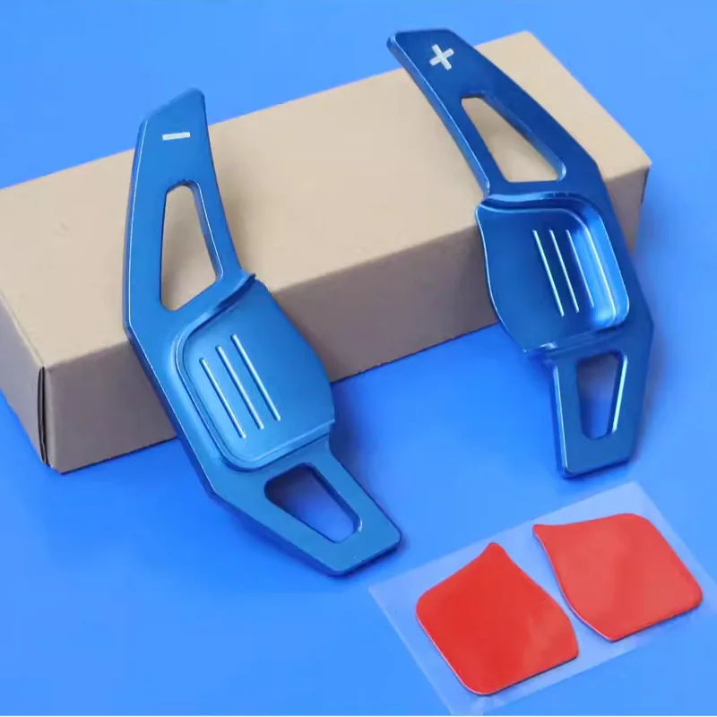 Весло рулевого колеса для KIA 2013-2016 K3 K3s Cadenza