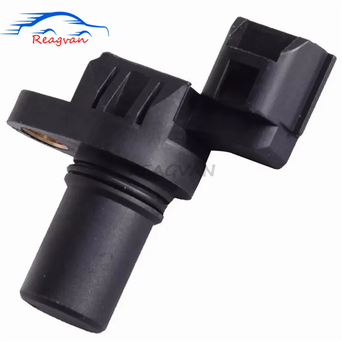 Датчик положения распредвала двигателя 39310-38050 для Mitsubishi Eclipse Galant Lancer Mirage MD327107