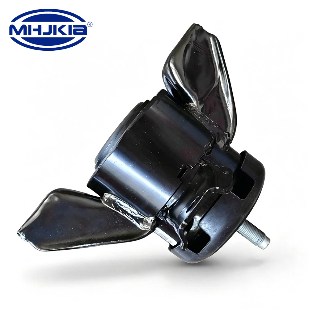 Фото Опора двигателя резиновая для Hyundai KIA Getz 21810-C7100 21810C7100 21810 C7100 №3