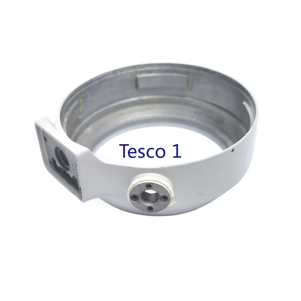 100% новый оригинальный объектив для Sony FE 100-400 мм F4.5-5 6 GM OSS байонетная трубка штатив