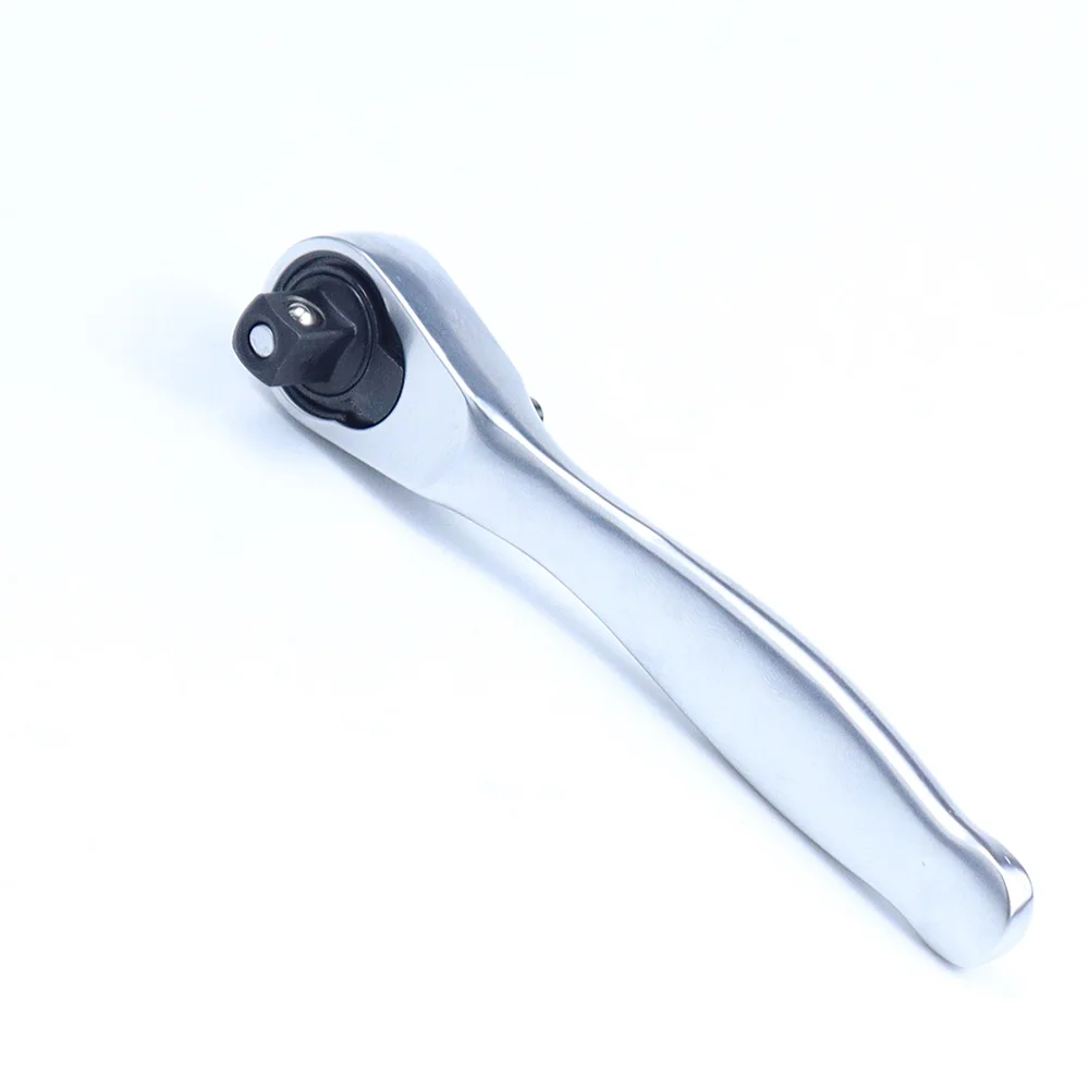 

Быстрозажимной ключ-отвертка 1/4 дюйма